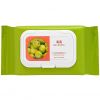 Holika Holika Daily Fresh Olive Cleansing Tissue 300 g thumbnail 1