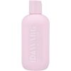 Ida Warg Plumping Conditioner 250 ml thumbnail 1