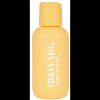 Ida Warg Volume Shampoo Small Size 100 ml thumbnail 1