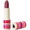 IDUN Minerals Creme Lipstick Sylvia thumbnail 1