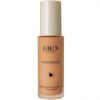IDUN Minerals Liquid Mineral Foundation Norrsken  Ylva thumbnail 1