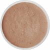 IDUN Minerals Mineral Powder Foundation Ylva thumbnail 1