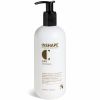 InShape Infused With Nordic Nature Curl Shampoo 300 ml thumbnail 1