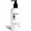 InShape Infused With Nordic Nature Repair Shampoo 300 ml thumbnail 1
