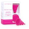INTIMINA Lily Cup Compact B thumbnail 1