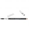 IsaDora Brow Powder Pen 3 Dark Brown thumbnail 1