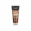 John Frieda Brilliant Brunette Color Protecting Moisturising Cond thumbnail 1