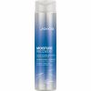 Joico Moisture Recovery  Moisturizing Shampoo 300 ml thumbnail 1