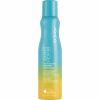 Joico Style &amp; Finish Beach Shake 250 ml thumbnail 1