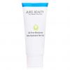 Juice Beauty Blemish Clearing Oil Free Moisturizer 60 ml thumbnail 1