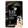 K- Beauty Secrets Black Peel Off Mask  15 g thumbnail 1