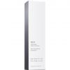 Kerstin Florian Essential Skincare Men Clarifying Daily Hydrator thumbnail 1