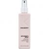 Kevin Murphy Anti Gravity Spray Weightless 150 ml thumbnail 1