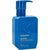 Kevin Murphy Re-Store Re-Store Treatment 200 ml thumbnail 1