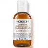 Kiehl&#039;s Calendula Deep Cleansing Foaming Face Wash 75 ml thumbnail 1