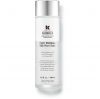 Kiehl's Dermatologist Solutions Daily Refining Milk Peel Toner  2 thumbnail 1