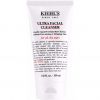 Kiehl's Ultra Facial Cleanser 150 ml thumbnail 1
