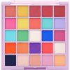 KimChi Chic Twenty Five Eyeshadow Palette Send Me Sprinkles thumbnail 1