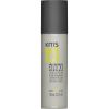 KMS Hairplay Molding Paste 100 ml thumbnail 1