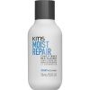 KMS Moistrepair Conditioner 75 ml thumbnail 1