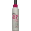 KMS Thermashape Shaping Blow Dry 200 ml thumbnail 1