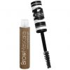 Kokie Cosmetics Brow Mascara Blonde thumbnail 1