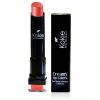 Kokie Cosmetics Cream Lipstick Peachy Keen thumbnail 1