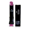 Kokie Cosmetics Cream Lipstick Wink Wink thumbnail 1