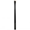 Kokie Cosmetics Large Angled Eyeliner Brush thumbnail 1