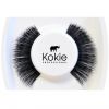 Kokie Cosmetics Lashes  FL651 thumbnail 1