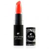 Kokie Cosmetics Sheer Lipstick Orange Crush thumbnail 1