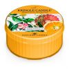 Kringle Candle Daylight Essentials 42 g thumbnail 1