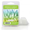Kringle Candle Dewdrops Wax Melts thumbnail 1