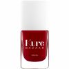 Kure Bazaar Nail polish Couture thumbnail 1
