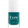 Kure Bazaar Nail polish Green Love thumbnail 1