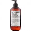 L:A Bruket Flytande Tvål Grapefruit Leaf 450 ml thumbnail 1