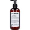 L:A Bruket Flytande tvål Vildros 240 ml thumbnail 1