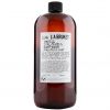 L:A Bruket Refill Flytande Tvål Grapefruit Leaf 1000 ml thumbnail 1