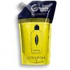 L&#039;Occitane Verbena Shower Gel Refill 500 ml thumbnail 1