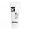 L'Oréal Professionnel Tecni.ART Fix Max 200 ml thumbnail 1