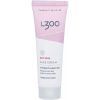L300 Intense Moisture Face Cream+ 30 ml thumbnail 1