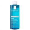 La Roche Posay Kerium EXTRA GENTLE shampoo  400 ml thumbnail 1