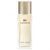 Lacoste Pour Femme Eau De Parfum  30 ml thumbnail 1