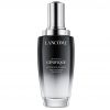 Lancôme Advanced Génifique Serum 115 ml thumbnail 1