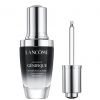 Lancôme Advanced Génifique Serum 30 ml thumbnail 1