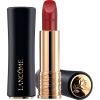 Lancôme L'Absolu Rouge Cream Lipstick  143 Rouge Badaboum thumbnail 1