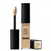 Lancôme Teint Idole Ultra Wear All Over Concealer  03 Beige Diaph thumbnail 1