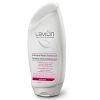 Lavilin Intimate Wash Deodorant Women Probiotic 200 ml thumbnail 1