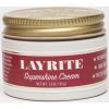 Layrite Supershine Cream Travel Size 42 g thumbnail 1