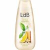LdB Citrus Essence Shower Cream 250 ml thumbnail 1